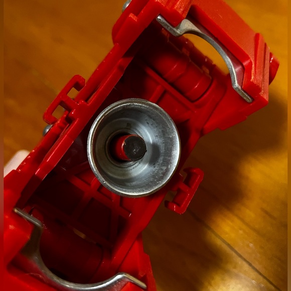 Bottle Capper - Picture 3 of 3